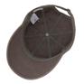  RIVER UP RIVER UP 8Panel Wide Visor Cap画像4