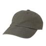  RIVER UP RIVER UP 8Panel Wide Visor Cap画像1