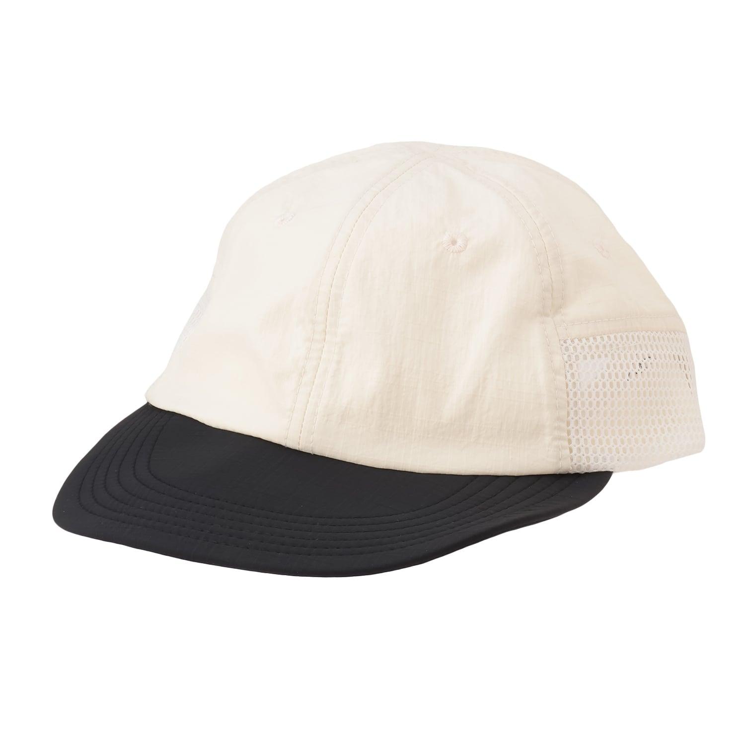 RIVER UP RIVER UP Comfortable Pattern Cap｜OSHMAN'S ONLINE 公式通販
