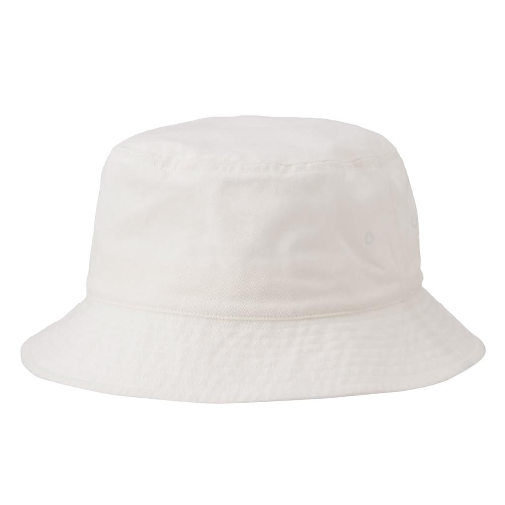  RIVER UP RIVER UP Cotton Boonie Hat画像1