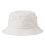  RIVER UP RIVER UP Cotton Boonie Hat画像1