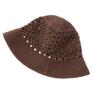  RIVER UP RIVER UP GDC Crochet Hat画像1