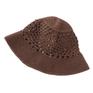  RIVER UP RIVER UP GDC Crochet Hat画像3