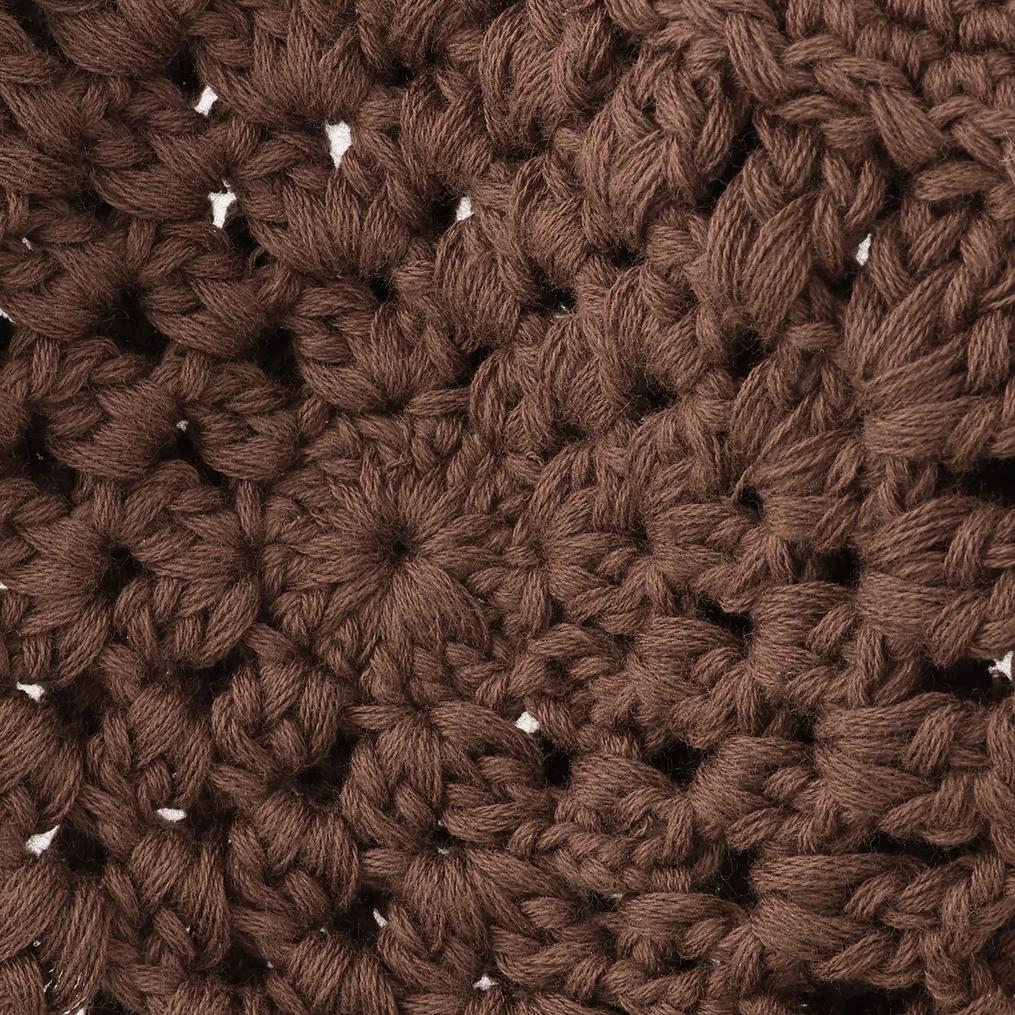  RIVER UP RIVER UP GDC Crochet Hat画像2