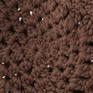 RIVER UP RIVER UP GDC Crochet Hat画像2
