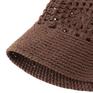  RIVER UP RIVER UP GDC Crochet Hat画像4