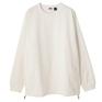  NANGA NANGA Eco Hybrid Oversized L/S Tee画像6