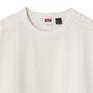  NANGA NANGA Eco Hybrid Oversized L/S Tee画像7