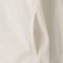  NANGA NANGA Eco Hybrid Oversized L/S Tee画像8