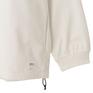  NANGA NANGA Eco Hybrid Oversized L/S Tee画像9