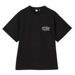 BLK