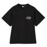  NANGA NANGA Eco Hybrid Line Drawing Tee画像1
