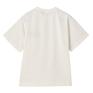  NANGA NANGA Eco Hybrid Line Drawing Tee画像3