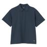  NANGA NANGA DotAir Comfy Polo Shirt画像1