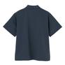  NANGA NANGA DotAir Comfy Polo Shirt画像3