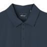  NANGA NANGA DotAir Comfy Polo Shirt画像2