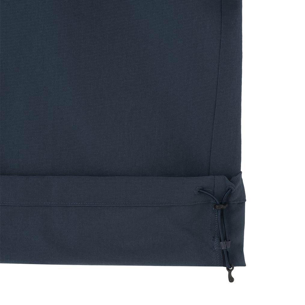  NANGA NANGA DotAir Comfy Polo Shirt画像6