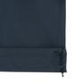  NANGA NANGA DotAir Comfy Polo Shirt画像6