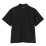  NANGA NANGA DotAir Comfy Polo Shirt画像1