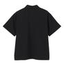  NANGA NANGA DotAir Comfy Polo Shirt画像3