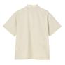  NANGA NANGA DotAir Comfy Polo Shirt画像3