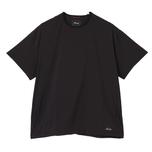 BLK