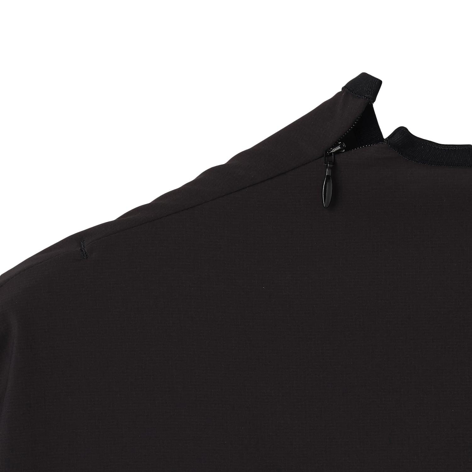 NANGA NANGA PLC Excursion Tee｜OSHMAN'S ONLINE 公式通販