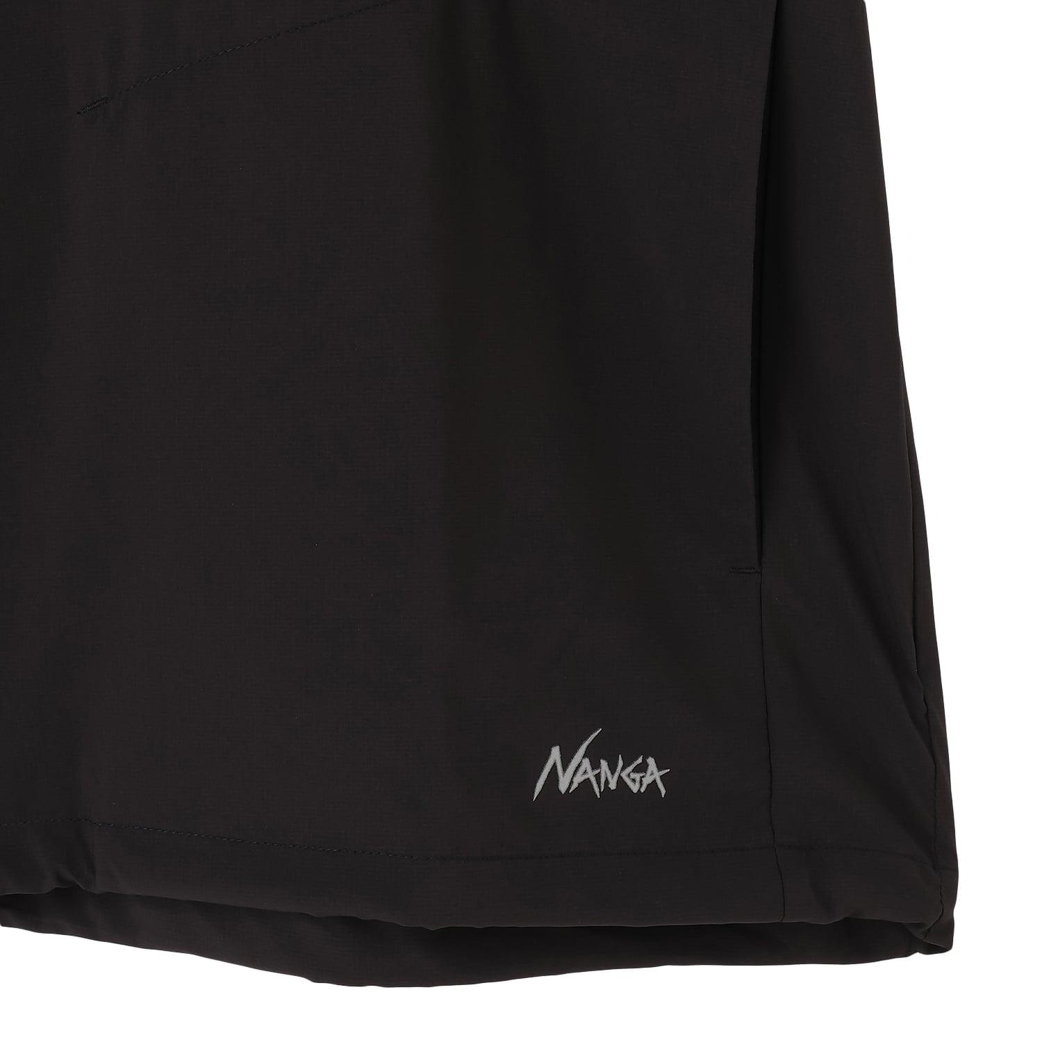 O.G.A-Tさん専用 NANGA NANGA PLC Excursion Tee｜OSHMAN'S ONLINE 公式通販
