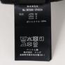  NANGA NANGA PLC Excursion Tee画像5