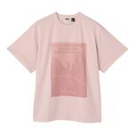 PNK