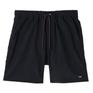 NANGA NANGA M's Nylon Tusser Easy Shorts画像6