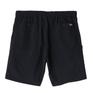  NANGA NANGA M's Nylon Tusser Easy Shorts画像5