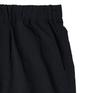  NANGA NANGA M's Nylon Tusser Easy Shorts画像7