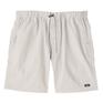  NANGA NANGA M's Nylon Tusser Easy Shorts画像1