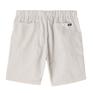  NANGA NANGA M's Nylon Tusser Easy Shorts画像3