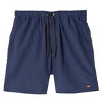 NVY