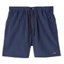  NANGA NANGA M's Nylon Tusser Easy Shorts画像1