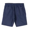  NANGA NANGA M's Nylon Tusser Easy Shorts画像3