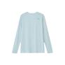  THE NORTH FACE THE NORTH FACE W L/S Crisp Axion Crew画像3