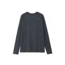  THE NORTH FACE THE NORTH FACE W L/S Crisp Axion Crew画像3