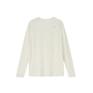  THE NORTH FACE THE NORTH FACE W L/S Crisp Axion Crew画像3