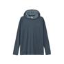  THE NORTH FACE THE NORTH FACE Crisp Axion Hoodie画像1