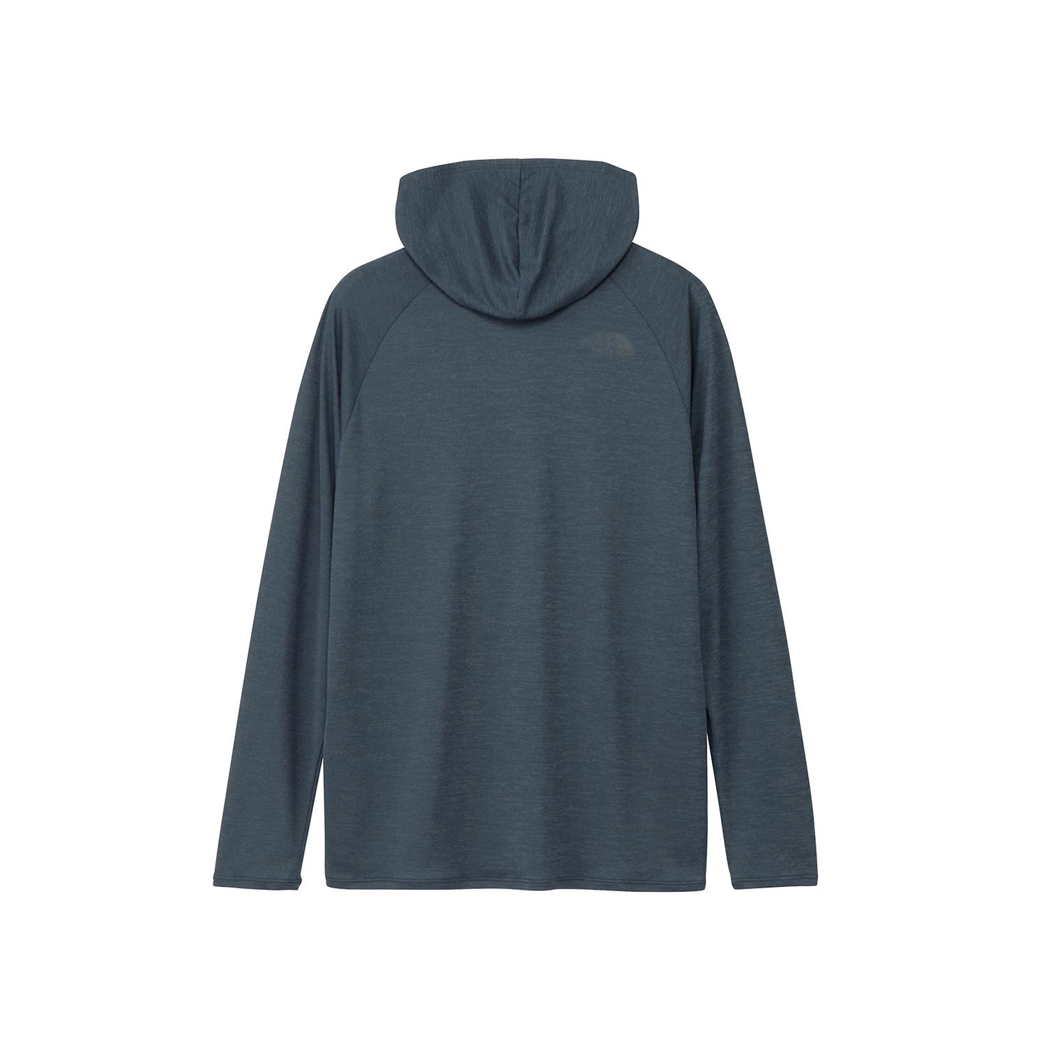 THE NORTH FACE THE NORTH FACE Crisp Axion Hoodie｜OSHMAN'S ONLINE
