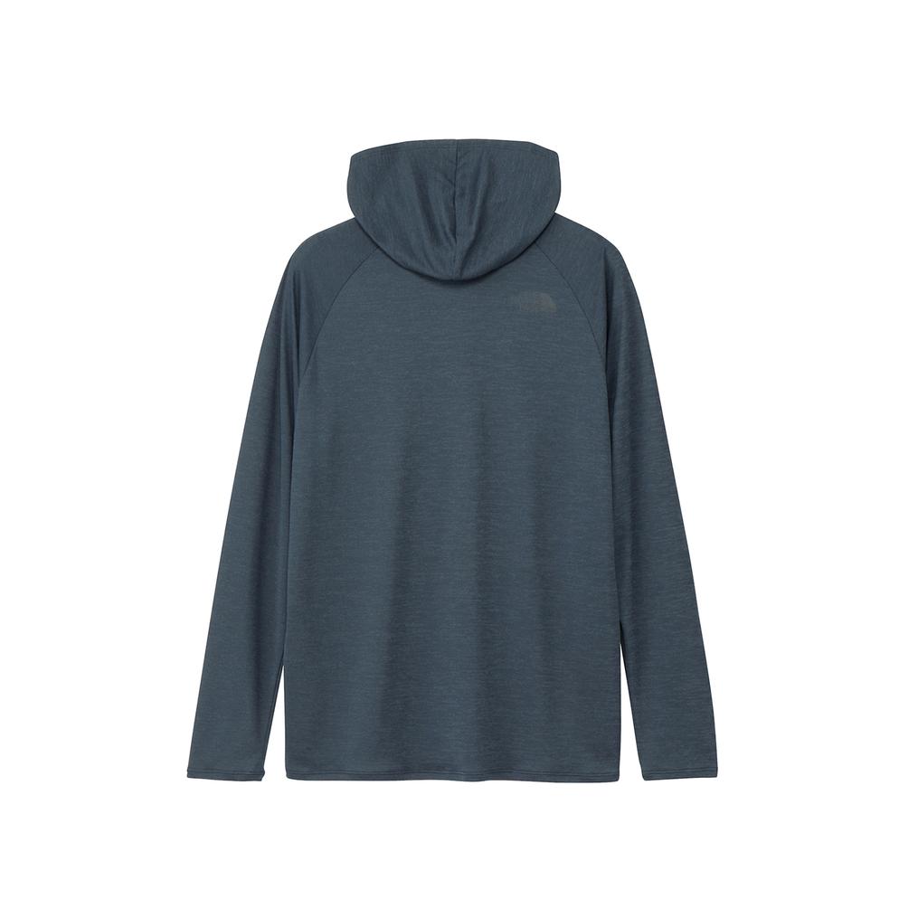  THE NORTH FACE THE NORTH FACE Crisp Axion Hoodie画像3