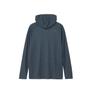  THE NORTH FACE THE NORTH FACE Crisp Axion Hoodie画像3