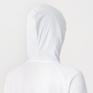  THE NORTH FACE THE NORTH FACE Crisp Axion Hoodie画像4