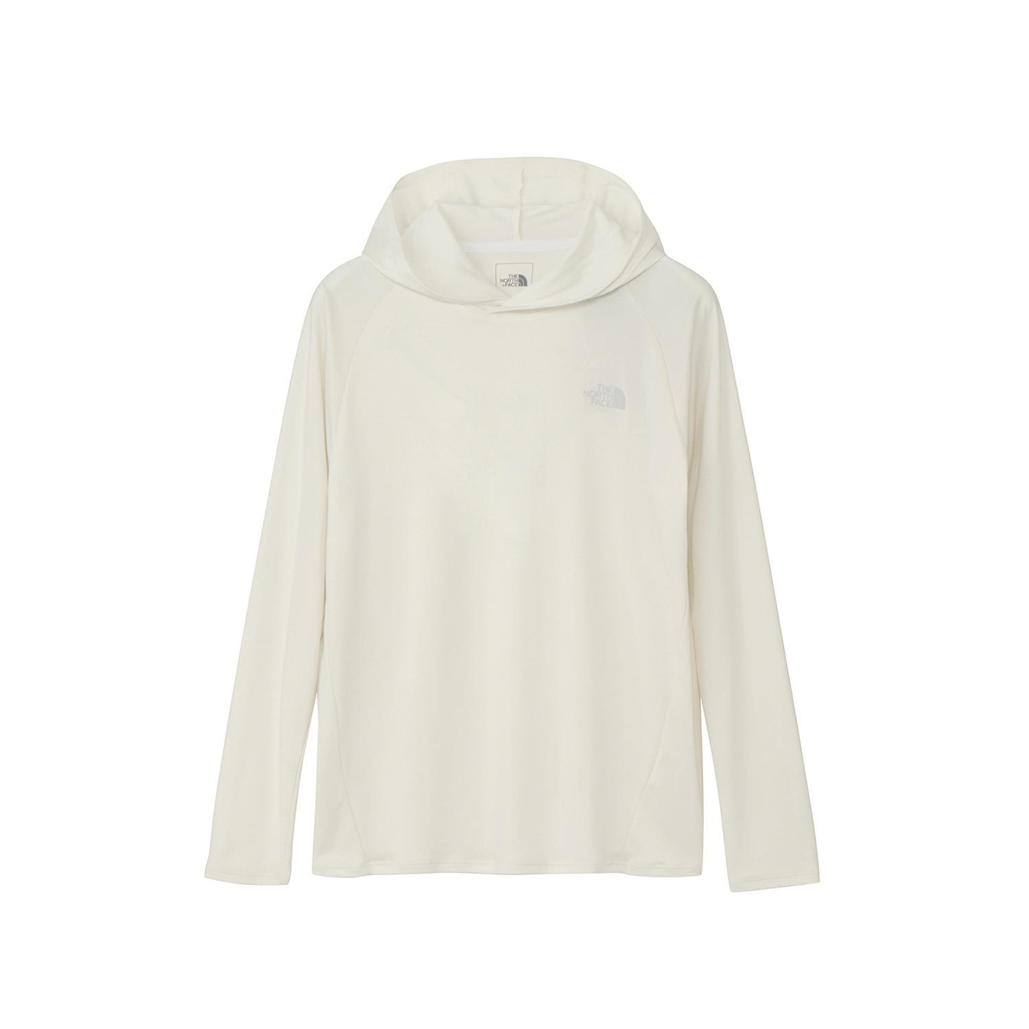 THE NORTH FACE THE NORTH FACE Crisp Axion Hoodie｜OSHMAN'S ONLINE