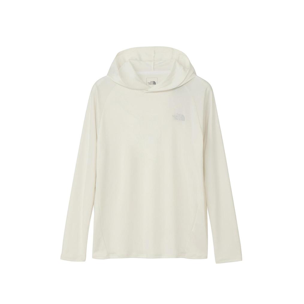  THE NORTH FACE THE NORTH FACE Crisp Axion Hoodie画像6