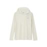  THE NORTH FACE THE NORTH FACE Crisp Axion Hoodie画像6