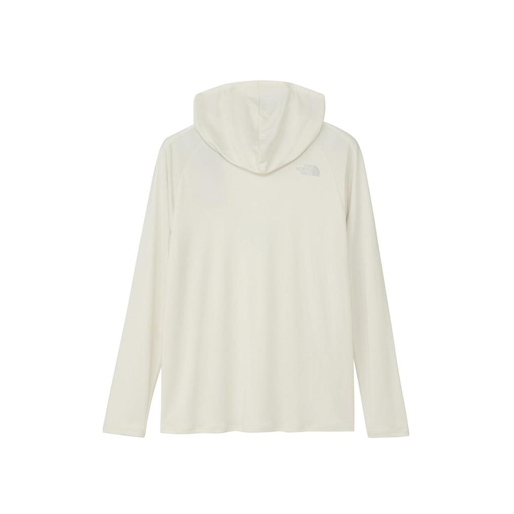 THE NORTH FACE THE NORTH FACE Crisp Axion Hoodie画像5